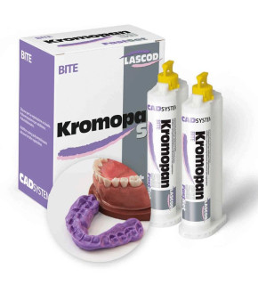 imagem-dental1