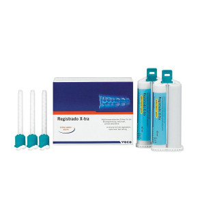 imagem-dental1