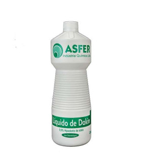 imagem-dental1