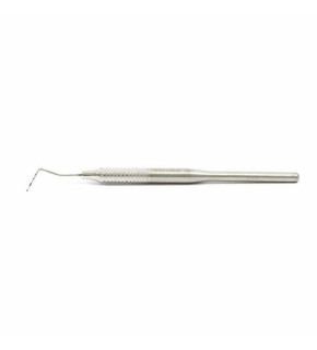 imagem-dental1