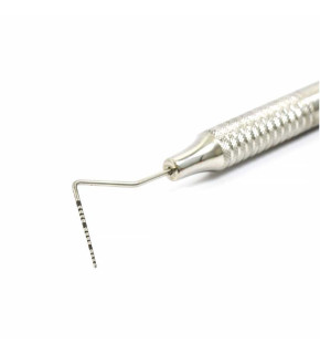 imagem-dental1