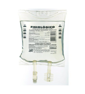 imagem-dental1