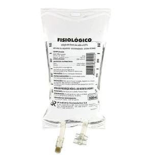 imagem-dental1