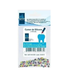 imagem-dental1
