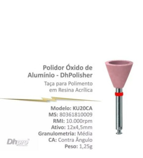 imagem-dental1