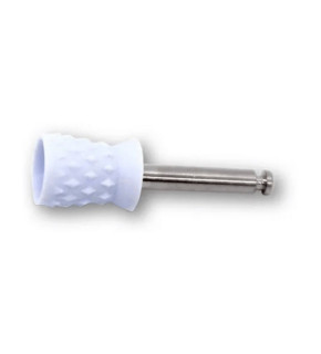 imagem-dental1