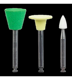 imagem-dental1