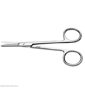 imagem-dental1