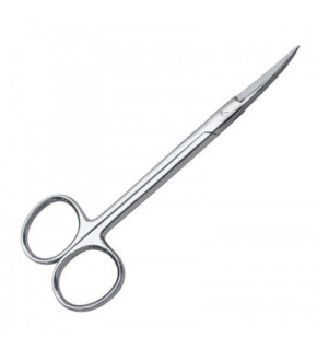 imagem-dental1