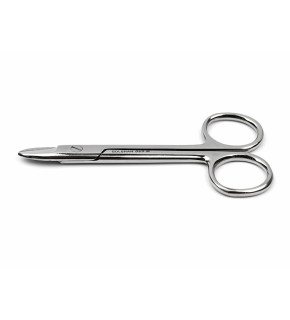 imagem-dental1