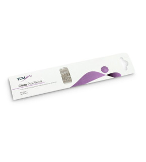 imagem-dental1