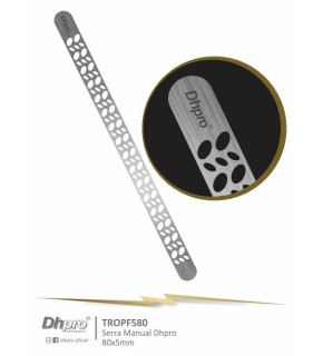 imagem-dental1