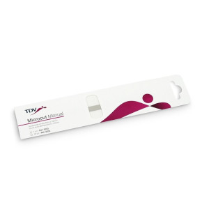 imagem-dental1