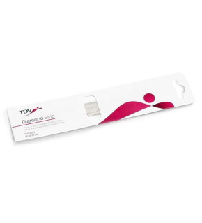 imagem-dental1