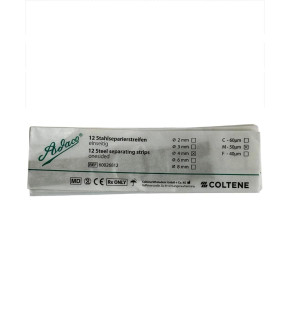 imagem-dental1