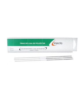 imagem-dental1