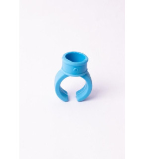 imagem-dental1
