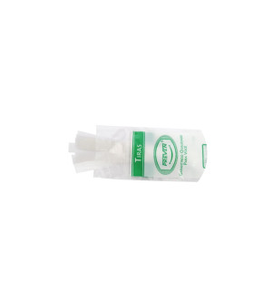 imagem-dental1
