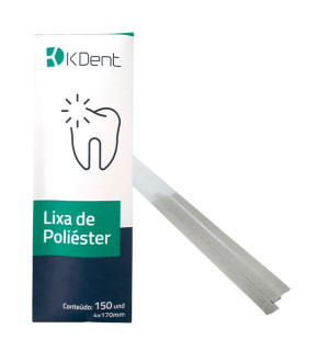 imagem-dental1