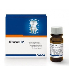 imagem-dental1