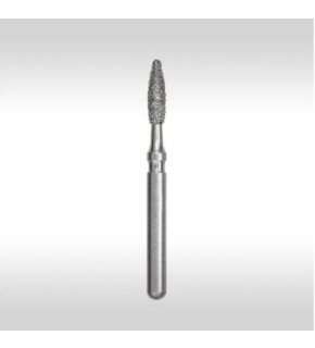 imagem-dental1