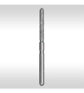 imagem-dental1