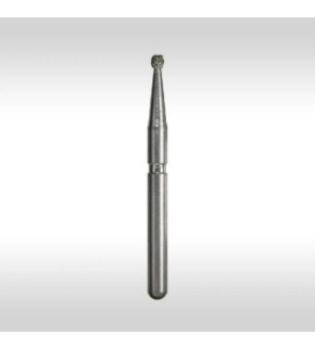imagem-dental1