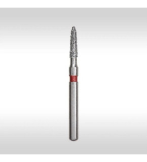 imagem-dental1