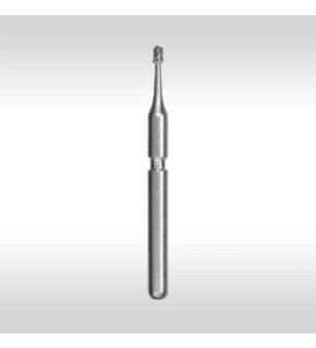 imagem-dental1