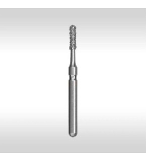 imagem-dental1