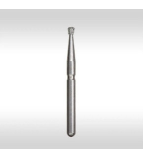 imagem-dental1