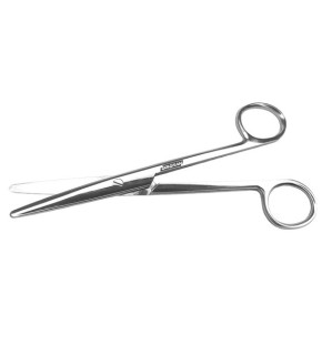 imagem-dental1