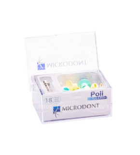 imagewm-dental1