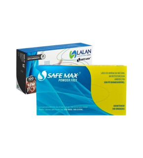 imagem-dental1