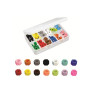 imagem-dental1