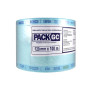 ROLO 120MM X 100M PACKGC ZERMATT