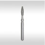 imagem-dental1
