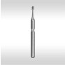 imagem-dental1