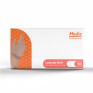 imagem-dental1
