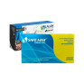 imagem-dental1