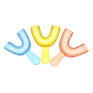 imagem-dental1