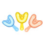 imagem-dental1