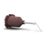 imagem-dental1