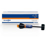 RESINA GRANDIOSO 4GR. VOCO