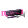 imagem-dental1