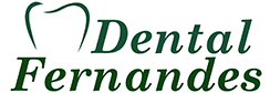 Dental Fernandes